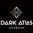 ไอคอนของโปรแกรม: Dark Atlas: Infernum