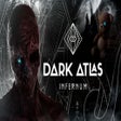 ไอคอนของโปรแกรม: Dark Atlas: Infernum