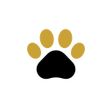 Symbol des Programms: Pawrate