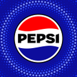 أيقونة البرنامج: Pepsi Lebanon