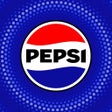 Icon of program: Pepsi Lebanon