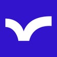 Icon of program: Pay Tolls As You Go  Uproad