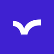 Icon of program: Pay Tolls As You Go  Upro…