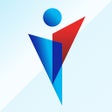 أيقونة البرنامج: FPCU Mobile Banking
