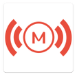 Icon of program: Mirroring360 Sender Basic
