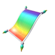 Icon of program: flying carpet UPDATE Skib…