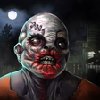Ikon program: Horror Show - Online Surv…