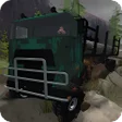 Icon of program: TD Off road Simulator