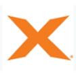 Icon of program: TimeXtender