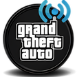 أيقونة البرنامج: GTA Radio