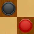 Icon of program: Checkers Free