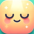 أيقونة البرنامج: OuO Brain Training Game