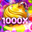 プログラムのアイコン：Sweet Tower