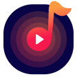 MusiX - Share Offline Music