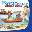 Icoon van programma: Bygg Båtar med Mulle Meck