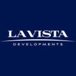أيقونة البرنامج: La Vista