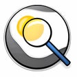 Icon of program: Huevos