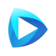 プログラムのアイコン：CloudPlayer Platinum clou…