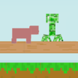 程序图标：Kill The Creeper