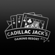 ไอคอนของโปรแกรม: Cadillac Jacks Gaming Res…