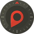 程序图标：Grid GPS Free