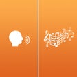 程序图标：Remove Vocals-vocal extra…