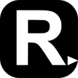 程序图标：App Streaming TV Watch Gu…