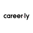 程序图标：Careerly Vietnam