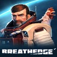 Icon of program: Breathedge