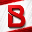 أيقونة البرنامج: Indian Tractor Simulator …