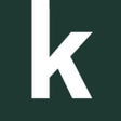 ไอคอนของโปรแกรม: Knubia