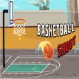 Icon of program: Free Basketball Games Cou…