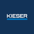 Ikon program: Kieser Konnect
