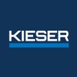 أيقونة البرنامج: Kieser Konnect
