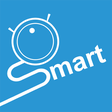 Ikon program: sRobot Cleaner