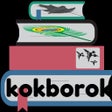 程序图标：Kokborok Number
