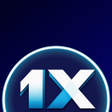 Ícone do programa: 1x Eye Flex