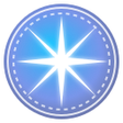 أيقونة البرنامج: FMCSA Skipper