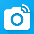 Icon of program: Open HD Camera