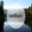 Icon of program: EarthTab