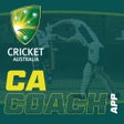 Icon of program: CA Coach