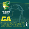 Icon of program: CA Coach