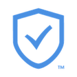 Ikon program: Honorlock