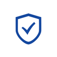 Icon of program: Honorlock