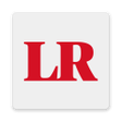 プログラムのアイコン：La República