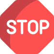 程序图标：Trafik İşaretleri ve Anla…