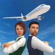 Ikona programu: Air Safety World