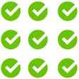 Programikonen: Accountability