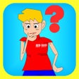 Icon of program: Funny Dumb Questions Bey…