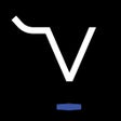 プログラムのアイコン：Velocity Cycling
